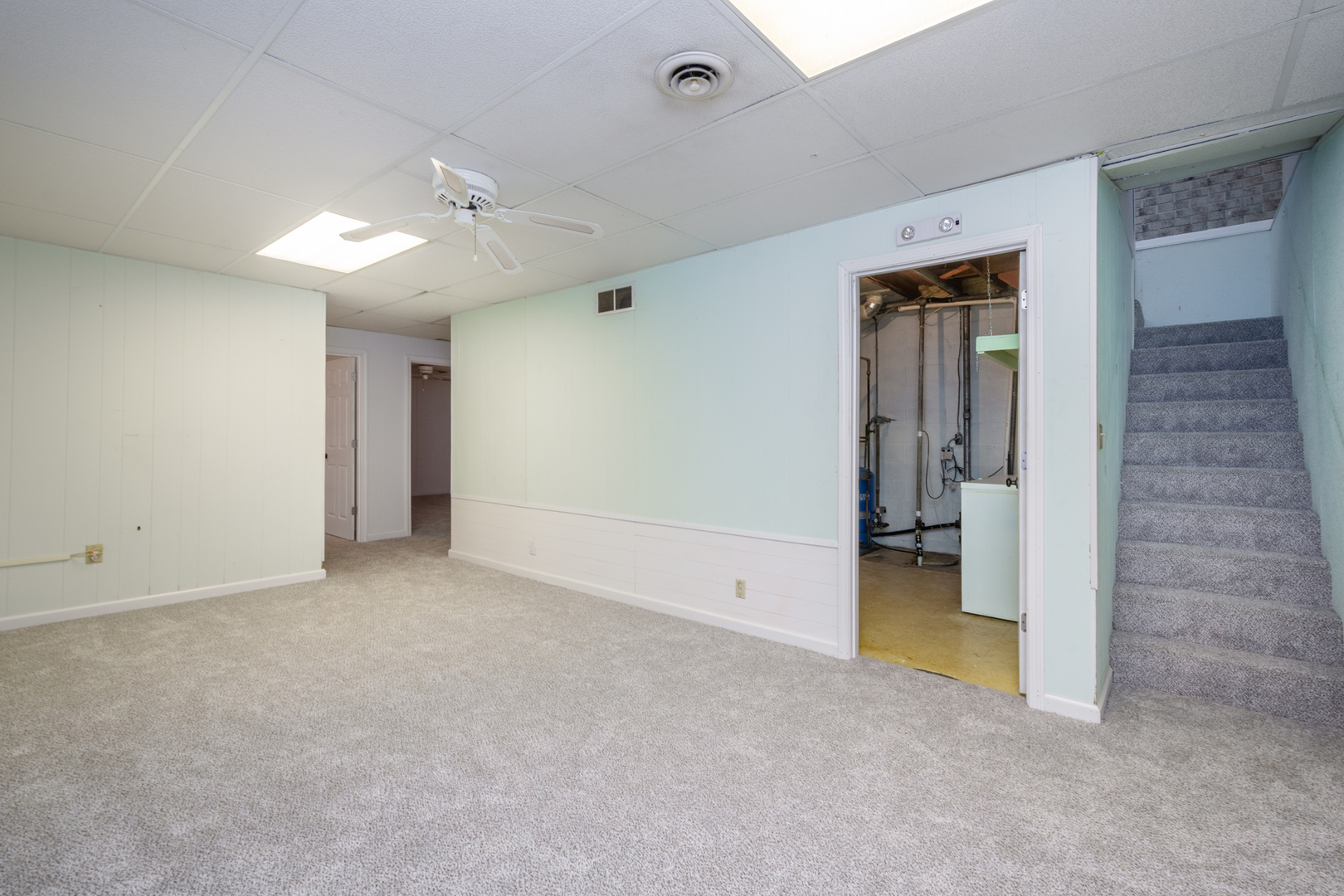 8026 236th Avenue, Salem, WI 53168