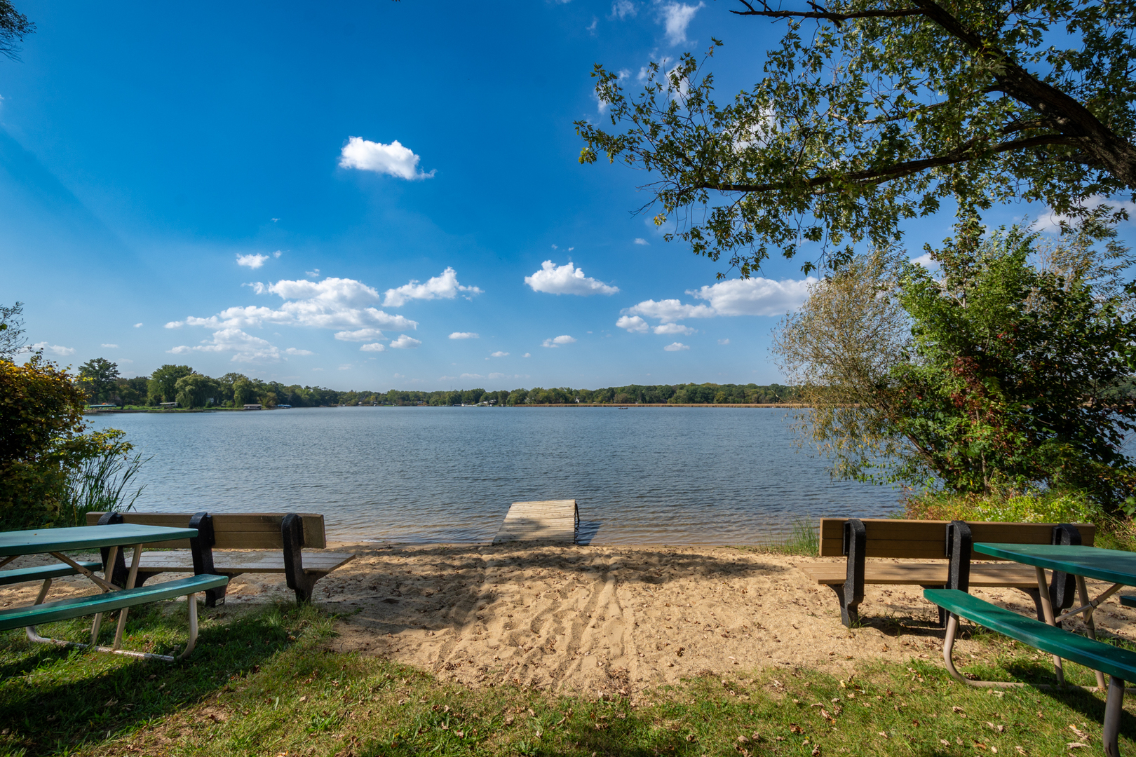 8026 236th Avenue, Salem, WI 53168