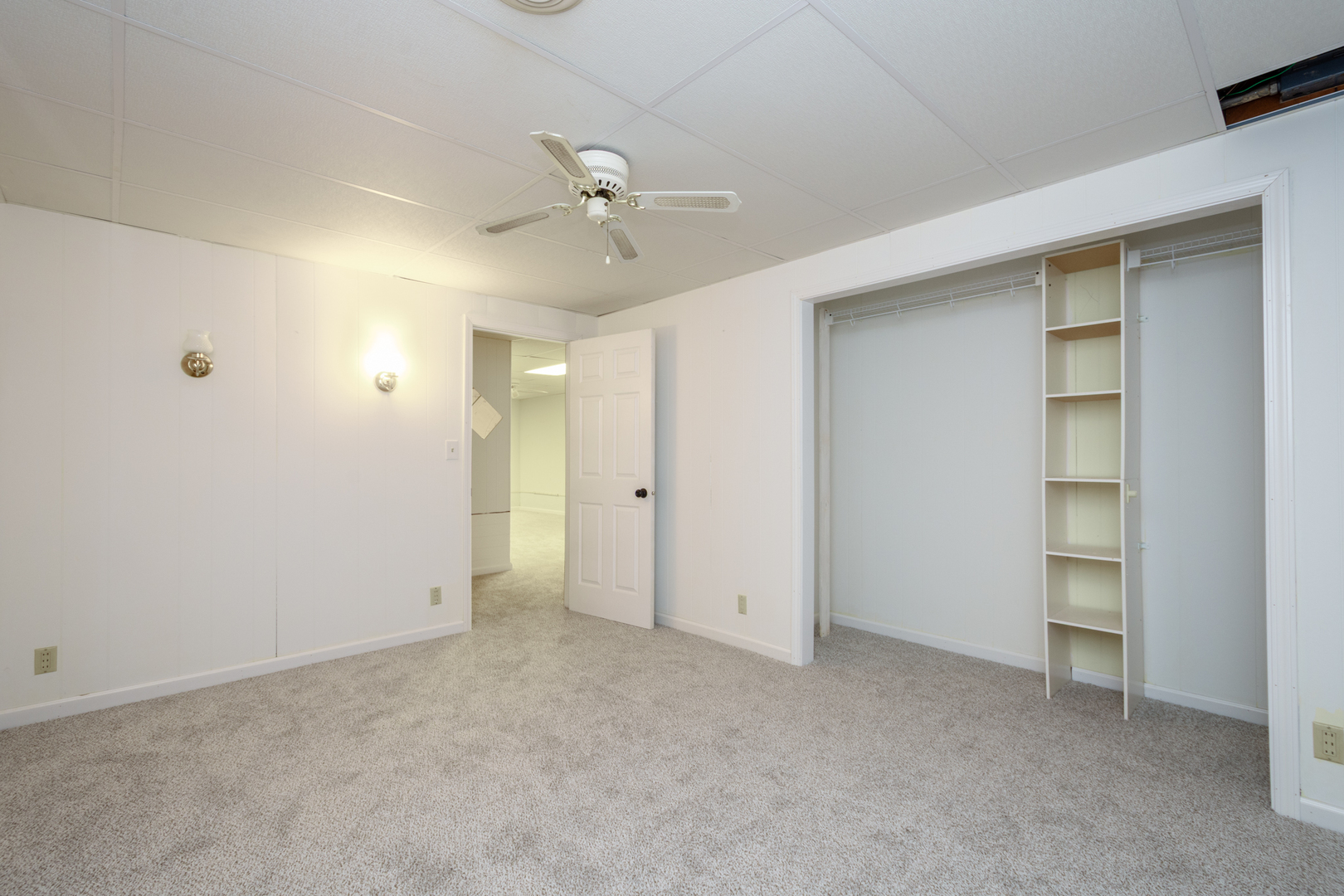 8026 236th Avenue, Salem, WI 53168