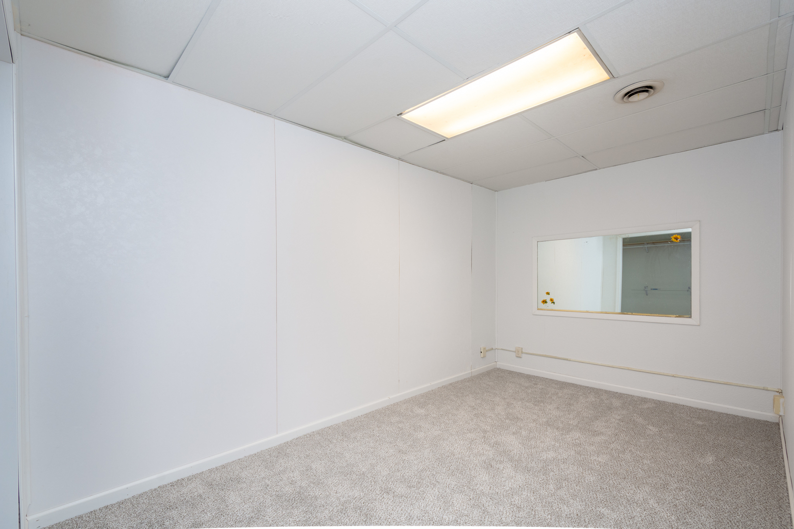 8026 236th Avenue, Salem, WI 53168