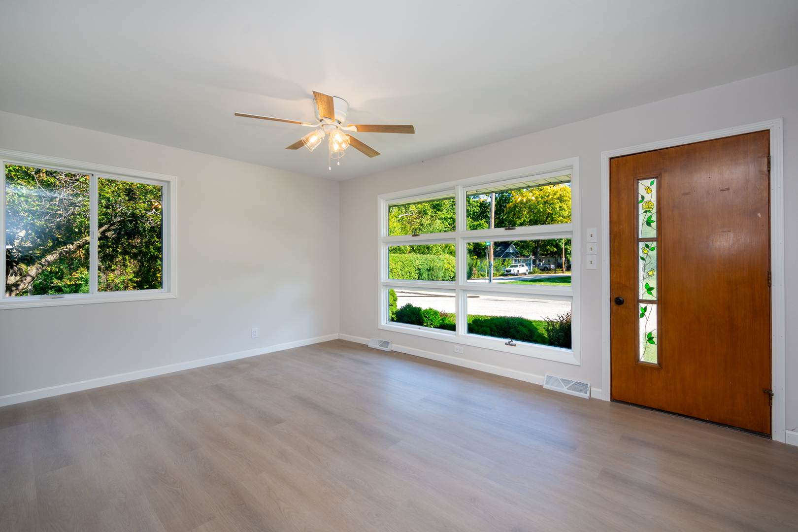 8026 236th Avenue, Salem, WI 53168