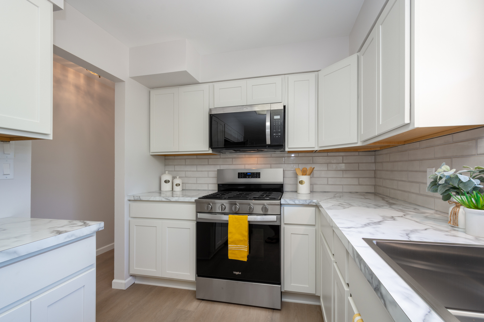 8026 236th Avenue, Salem, WI 53168