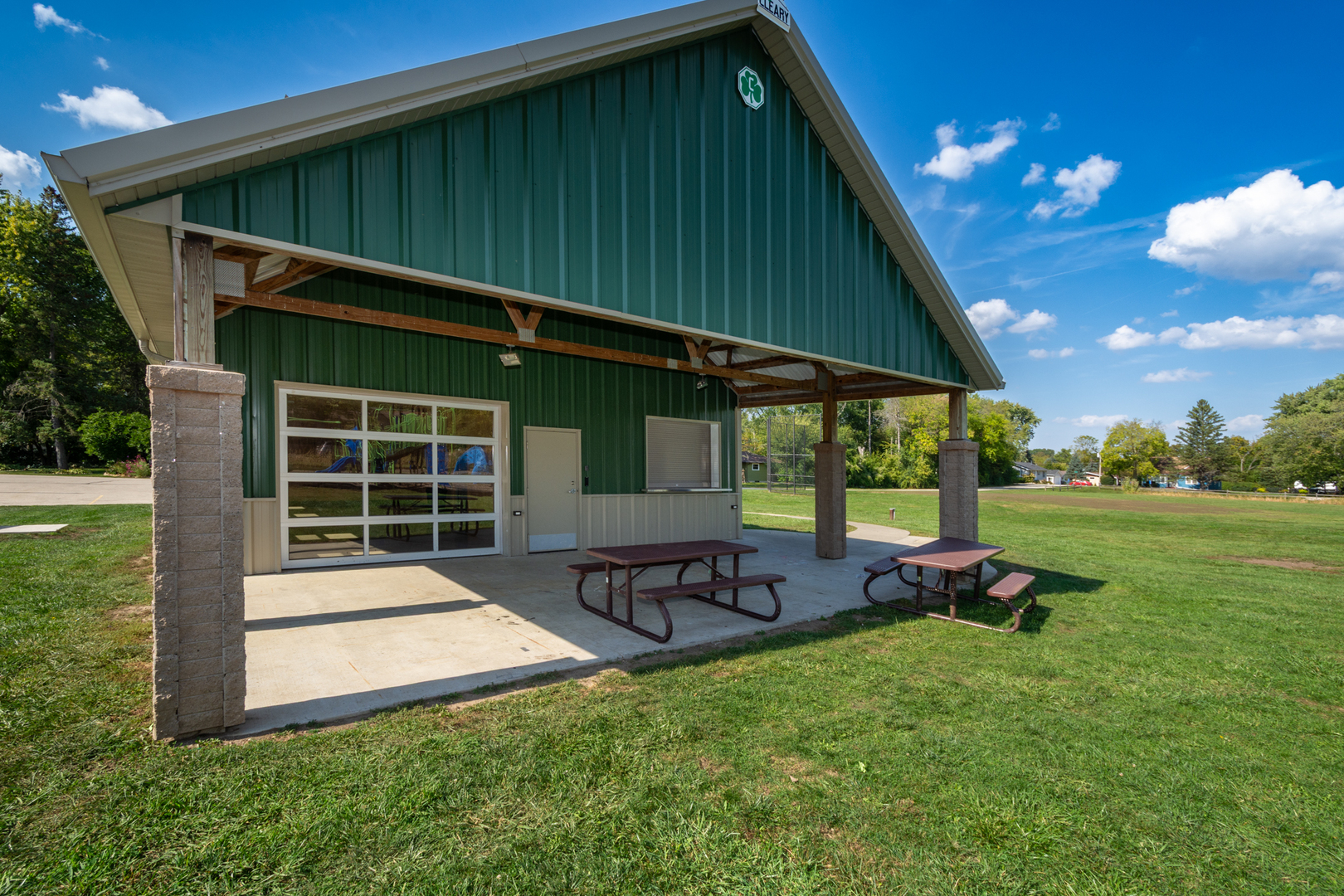 8026 236th Avenue, Salem, WI 53168