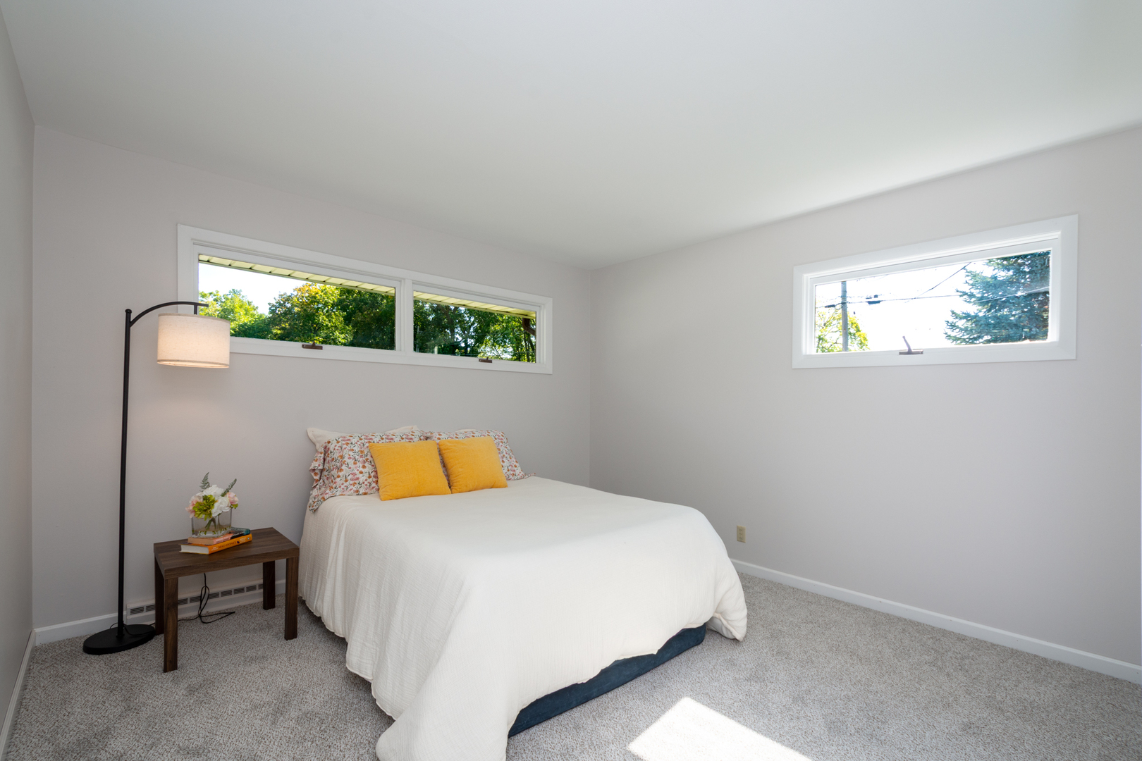 8026 236th Avenue, Salem, WI 53168