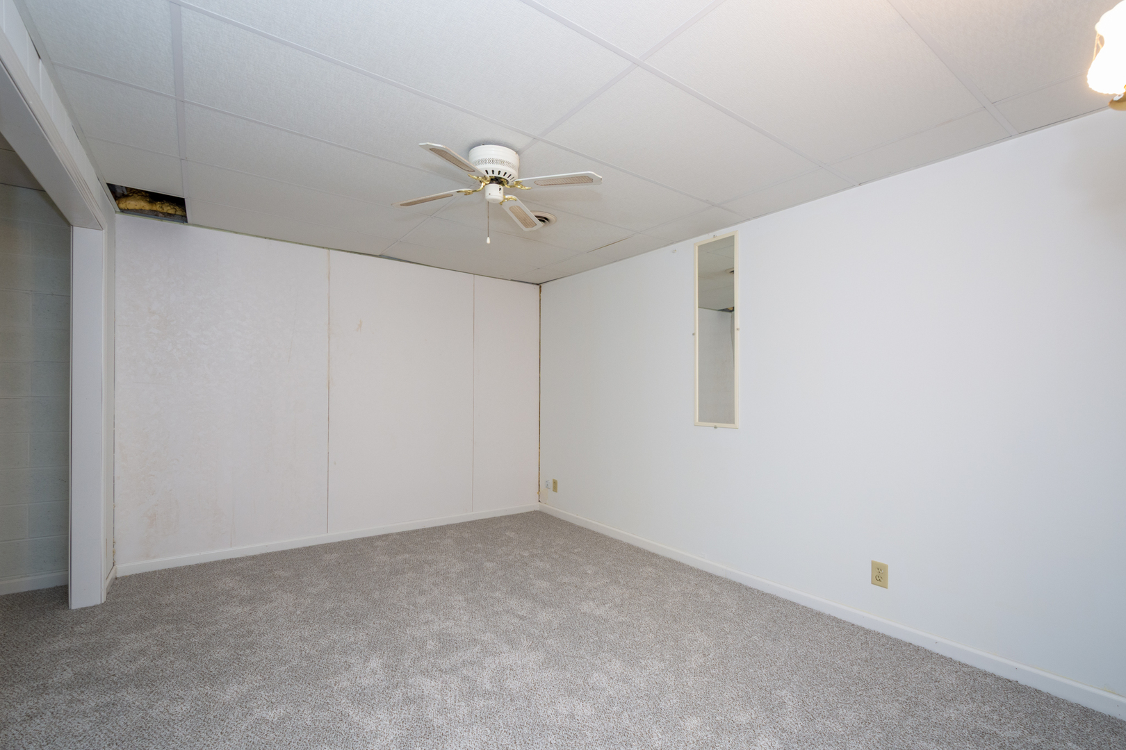 8026 236th Avenue, Salem, WI 53168