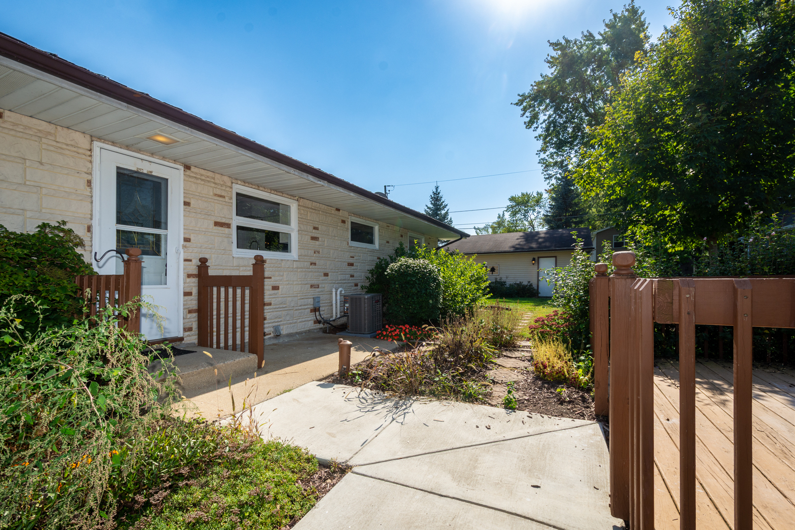 8026 236th Avenue, Salem, WI 53168