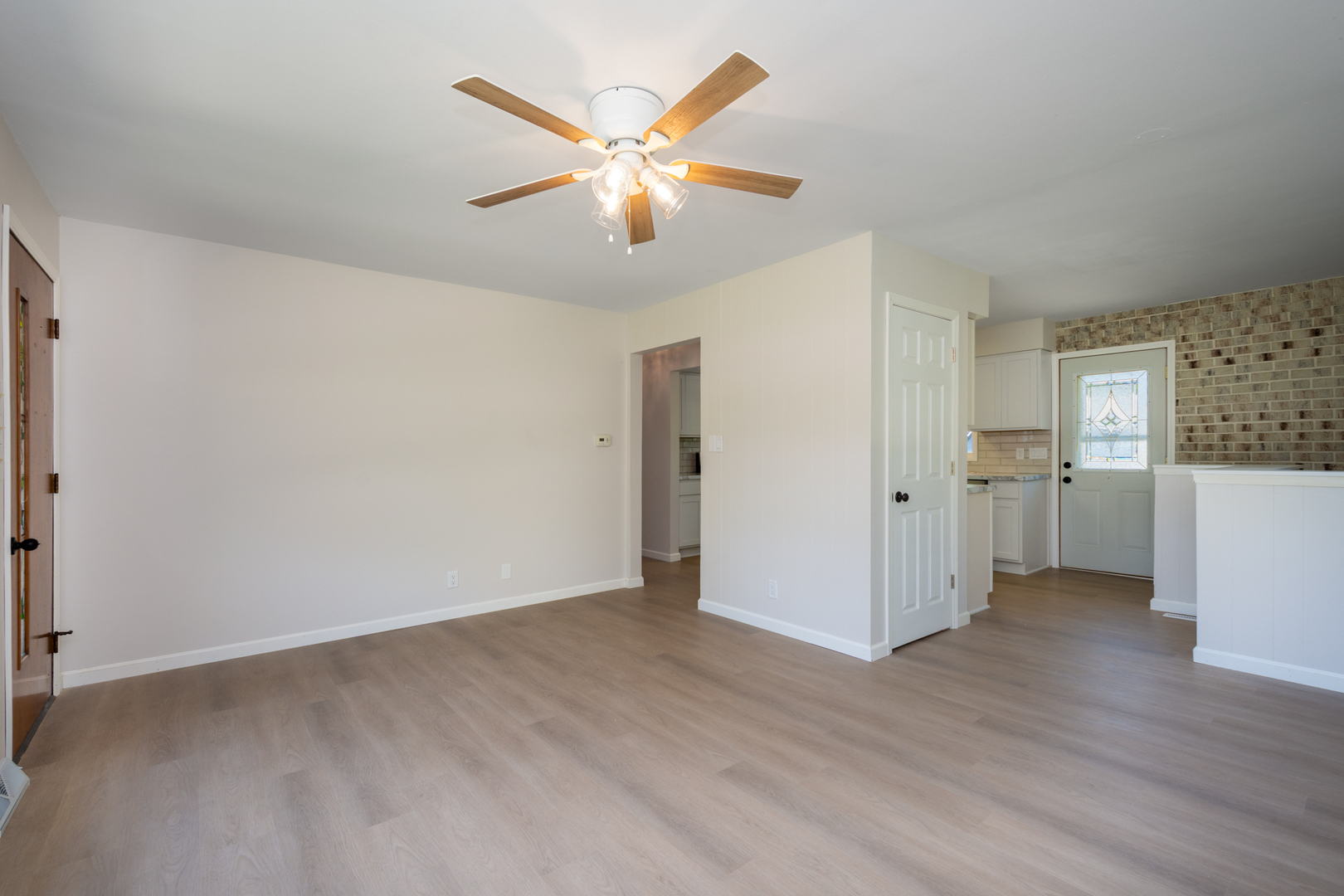 8026 236th Avenue, Salem, WI 53168