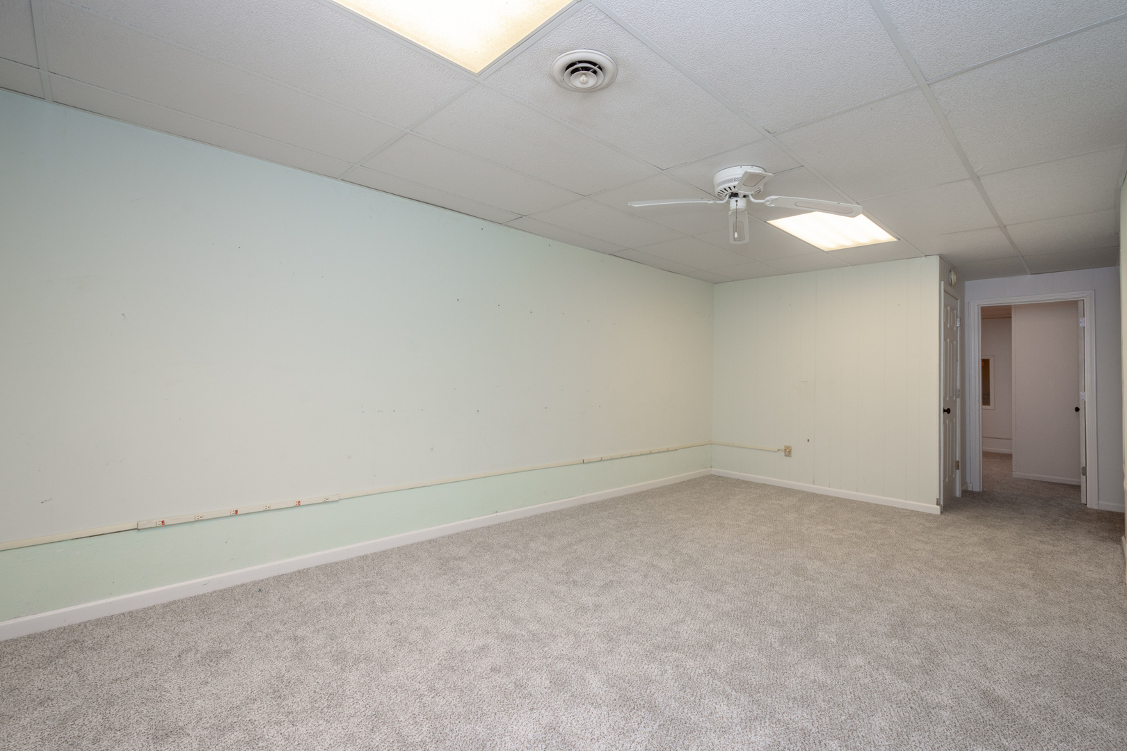 8026 236th Avenue, Salem, WI 53168