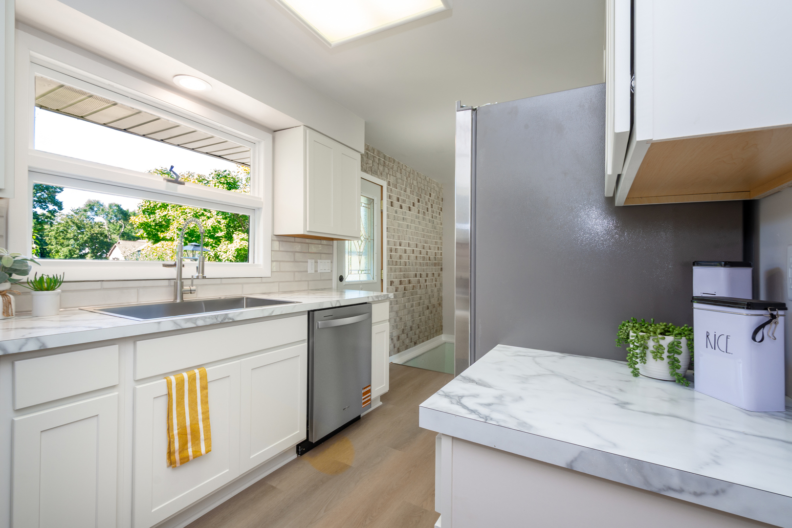 8026 236th Avenue, Salem, WI 53168