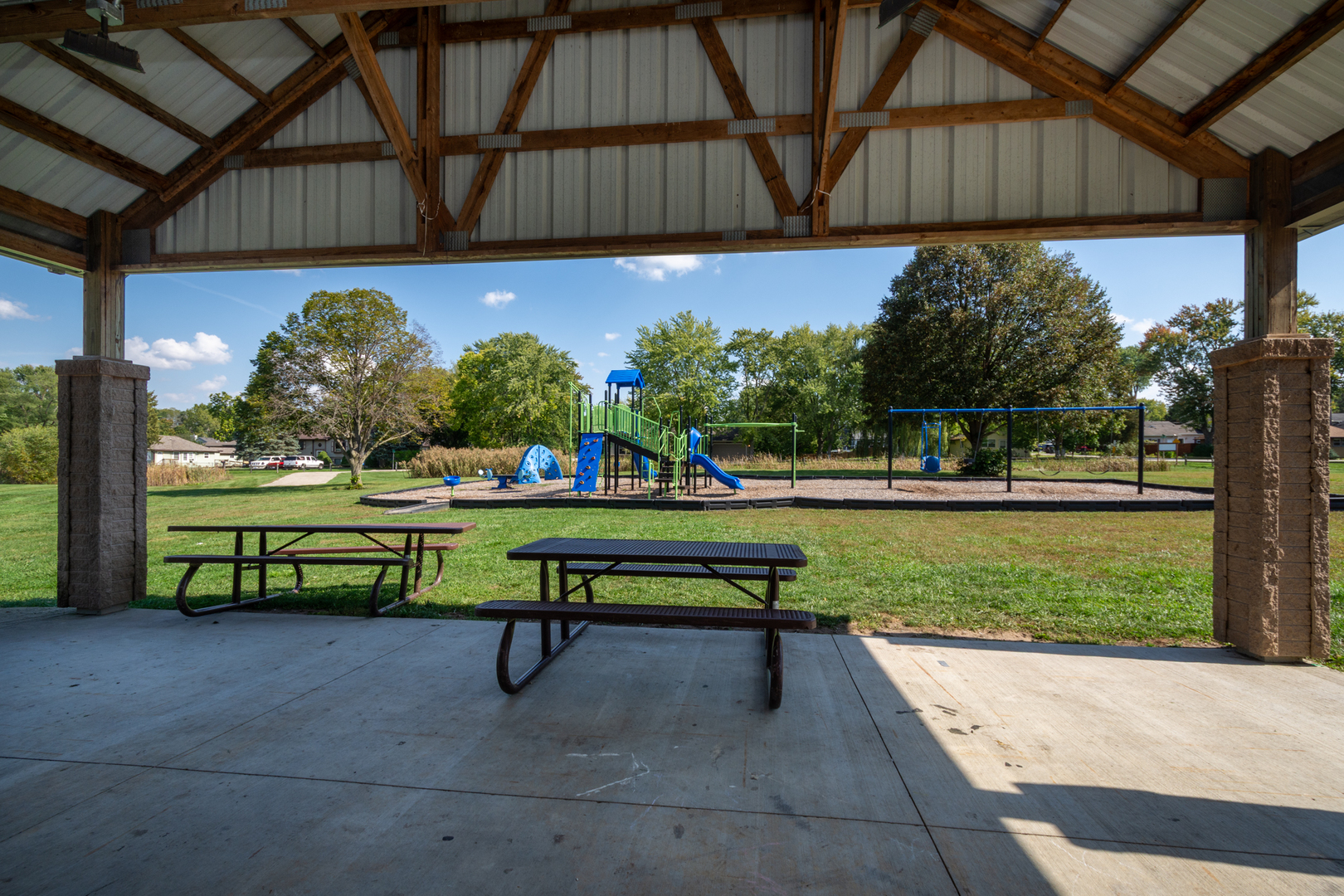 8026 236th Avenue, Salem, WI 53168