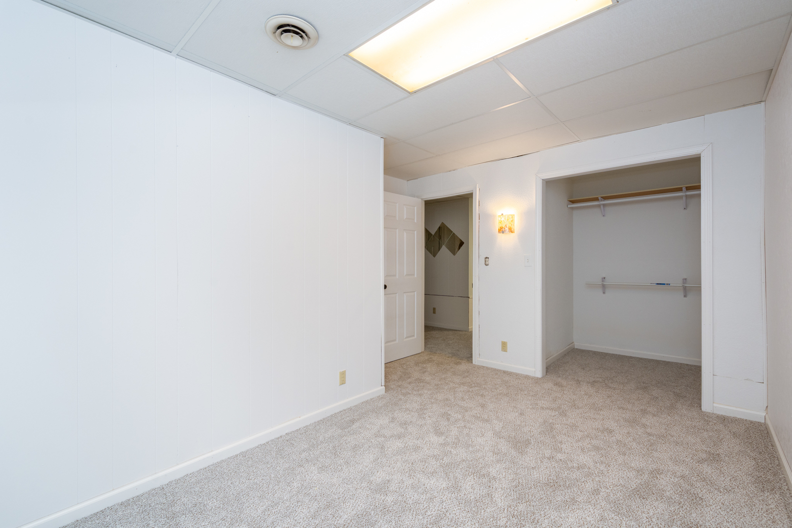 8026 236th Avenue, Salem, WI 53168