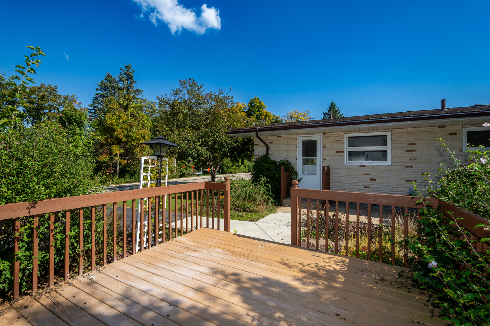 8026 236th Avenue, Salem, WI 53168