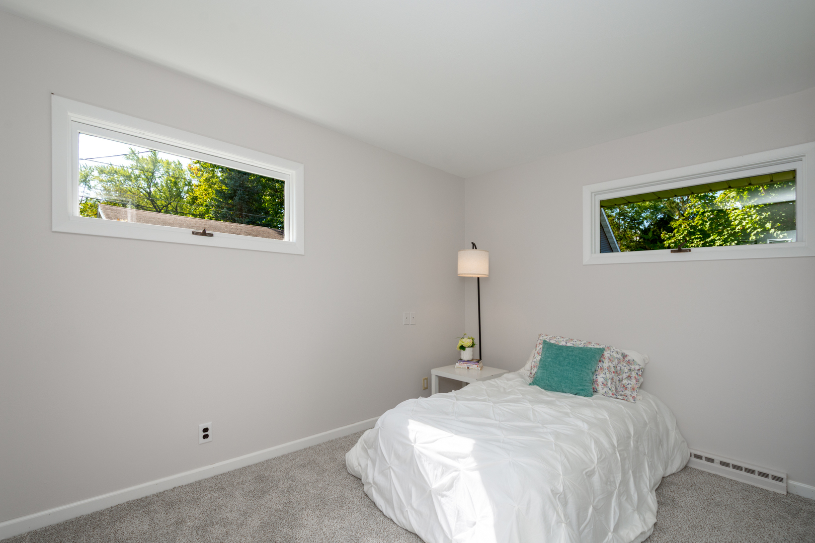 8026 236th Avenue, Salem, WI 53168