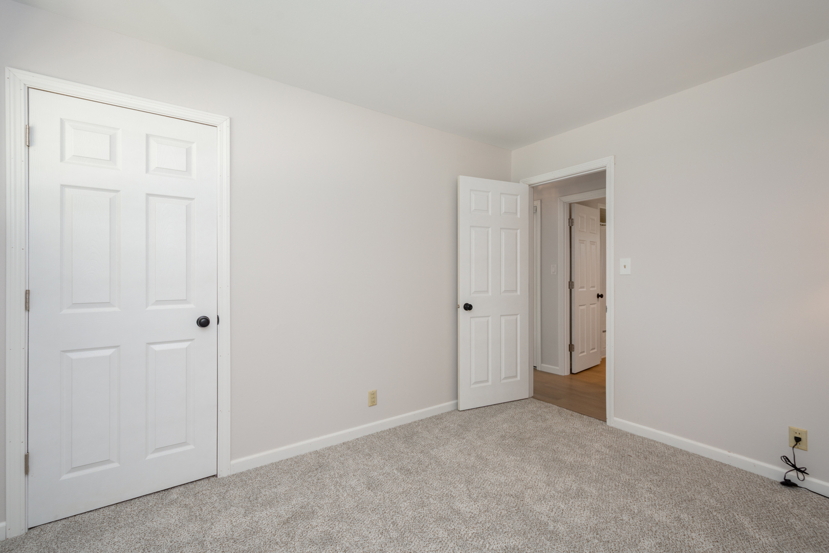 8026 236th Avenue, Salem, WI 53168