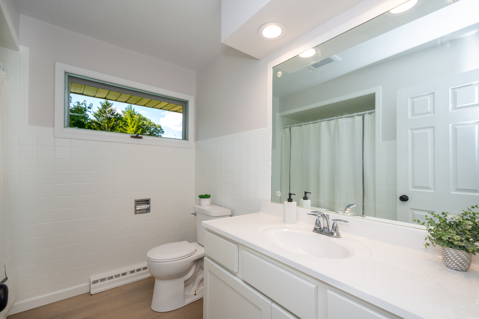 8026 236th Avenue, Salem, WI 53168