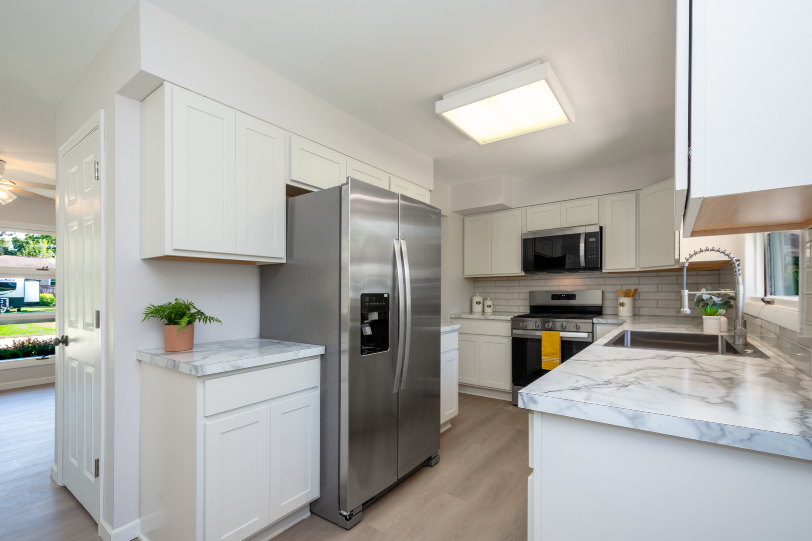 8026 236th Avenue, Salem, WI 53168