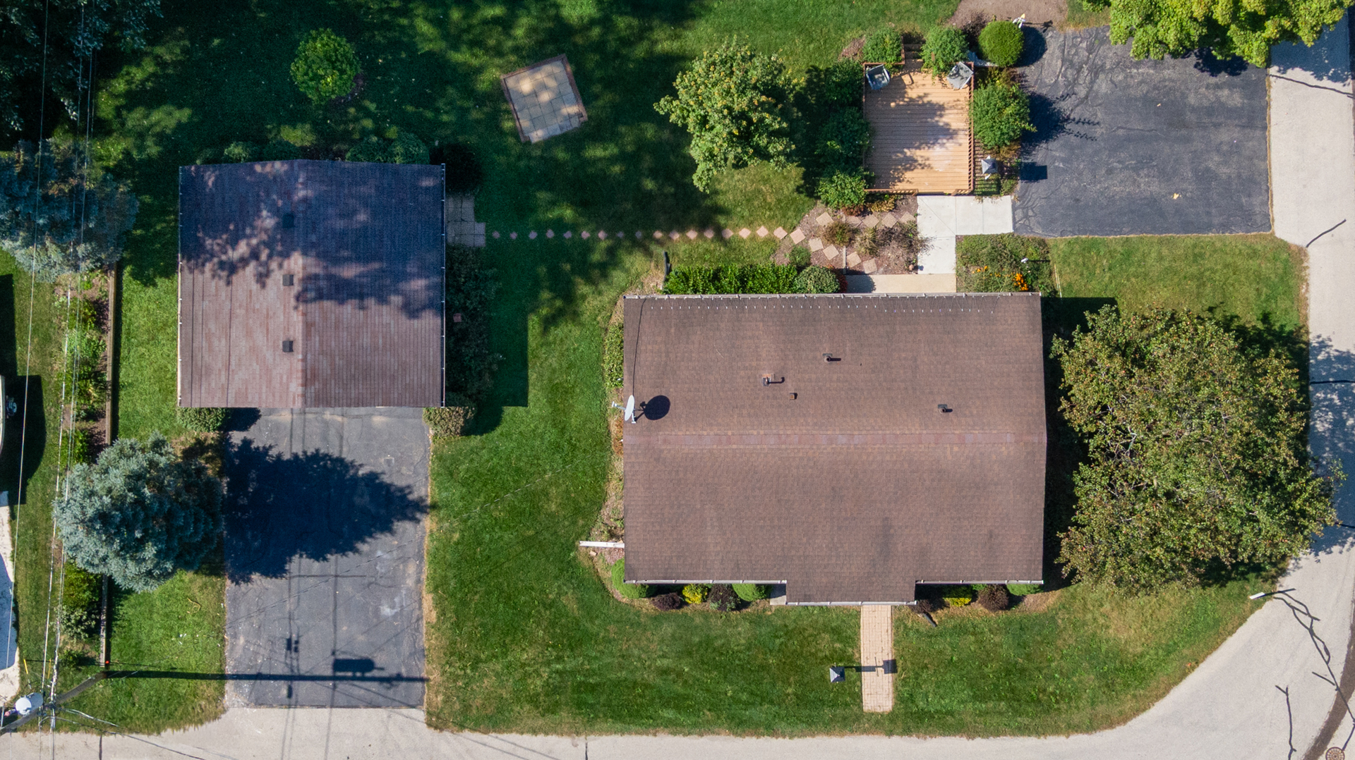 8026 236th Avenue, Salem, WI 53168