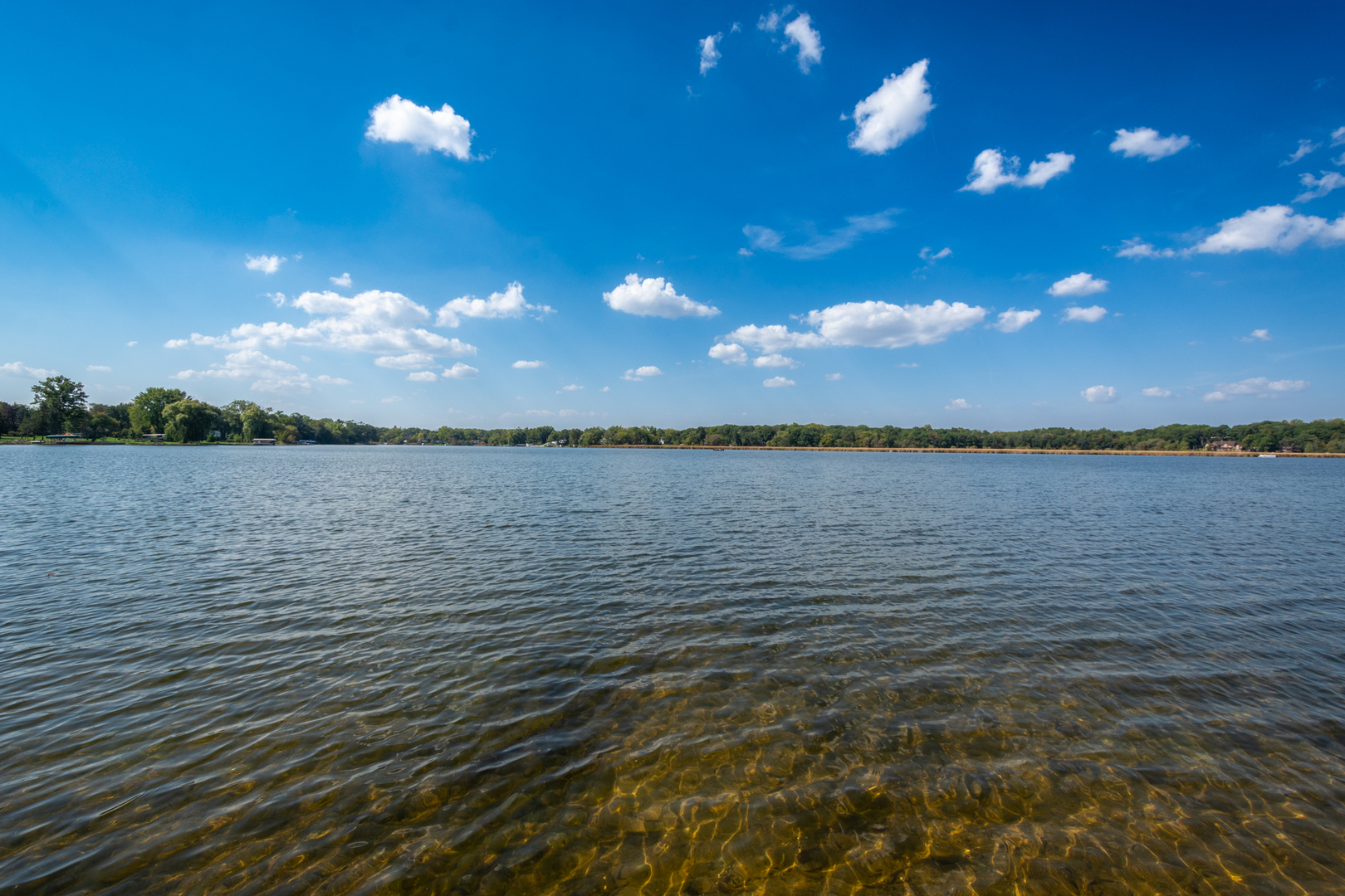 8026 236th Avenue, Salem, WI 53168