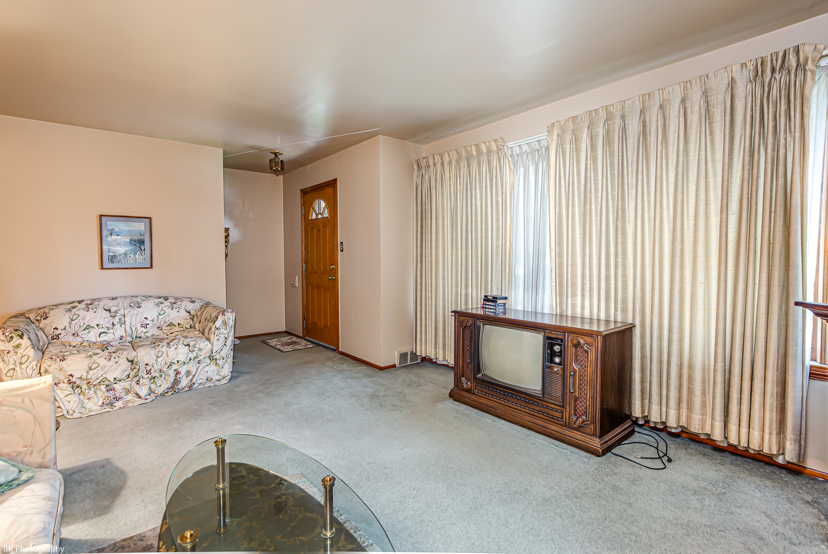 3855 W 107th Street, Chicago, IL 60655