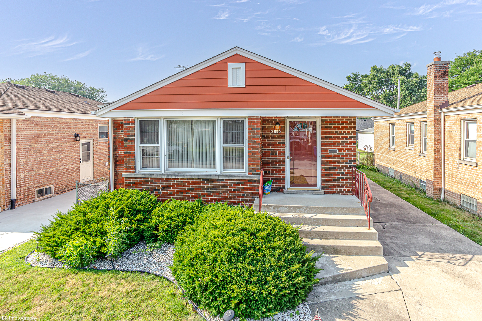3855 W 107th Street, Chicago, IL 60655