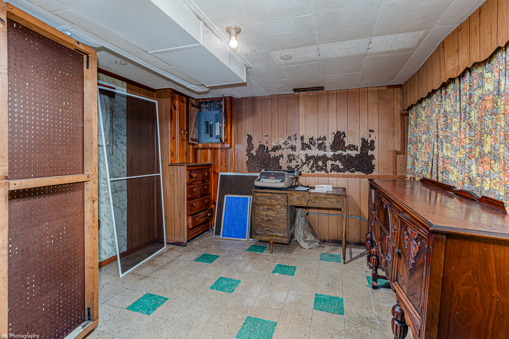 3855 W 107th Street, Chicago, IL 60655