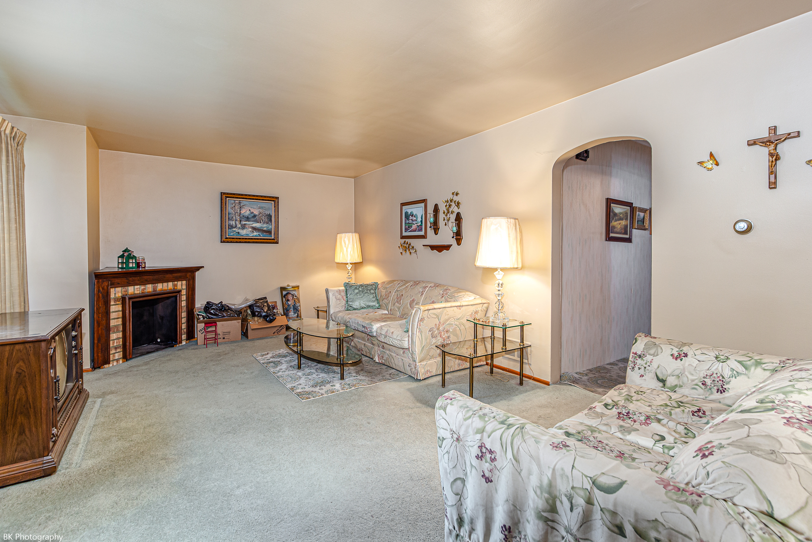 3855 W 107th Street, Chicago, IL 60655