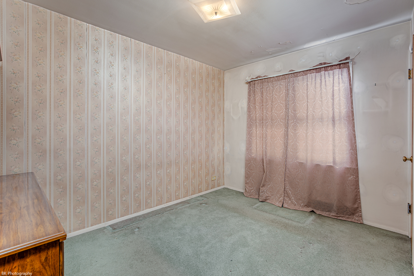 3855 W 107th Street, Chicago, IL 60655