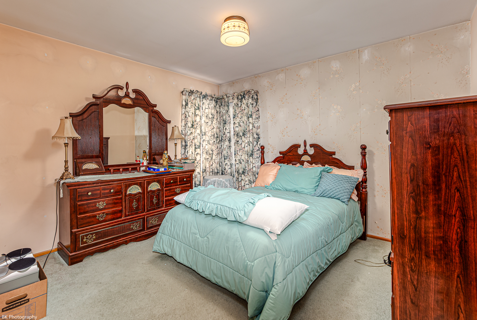 3855 W 107th Street, Chicago, IL 60655