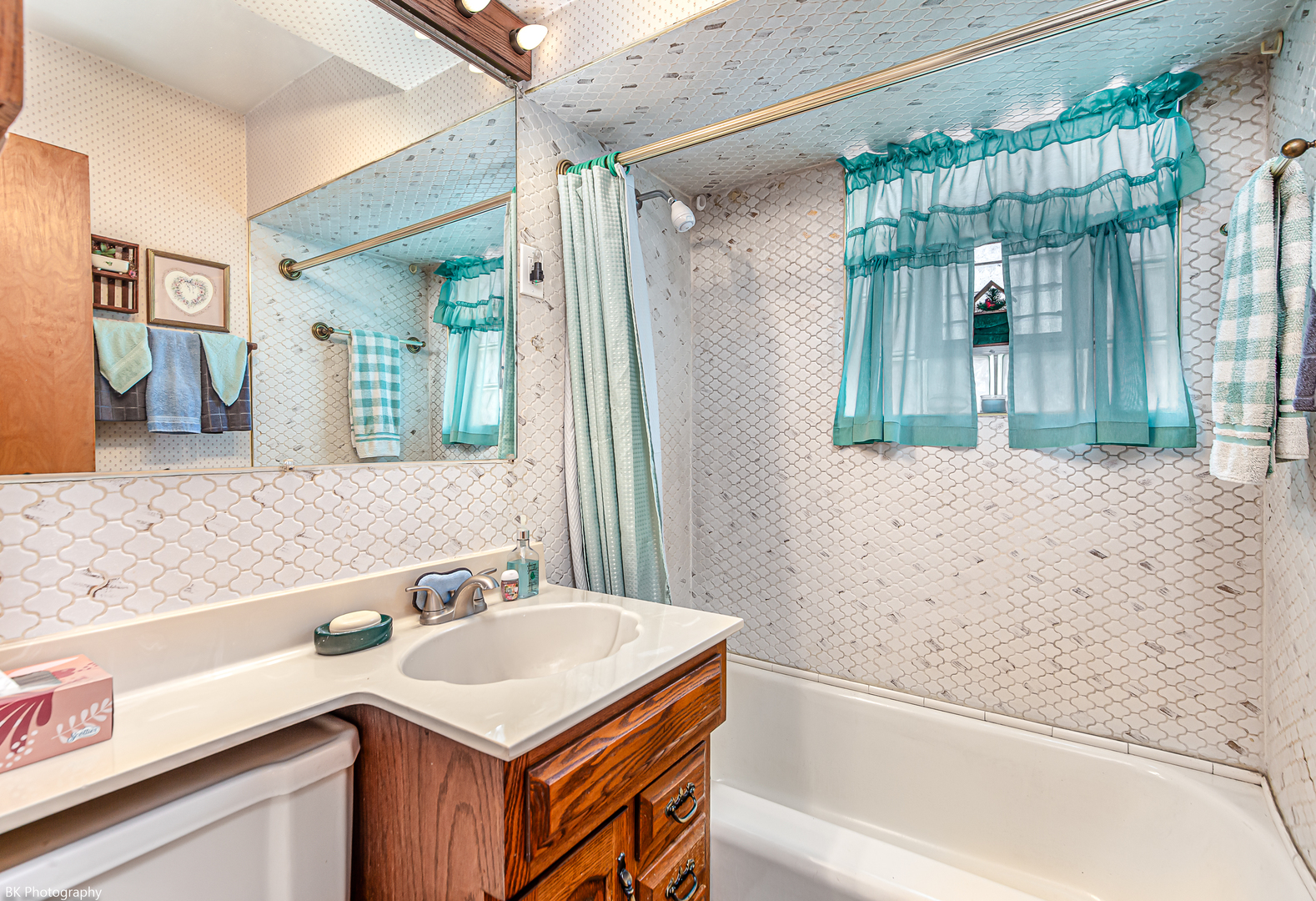 3855 W 107th Street, Chicago, IL 60655