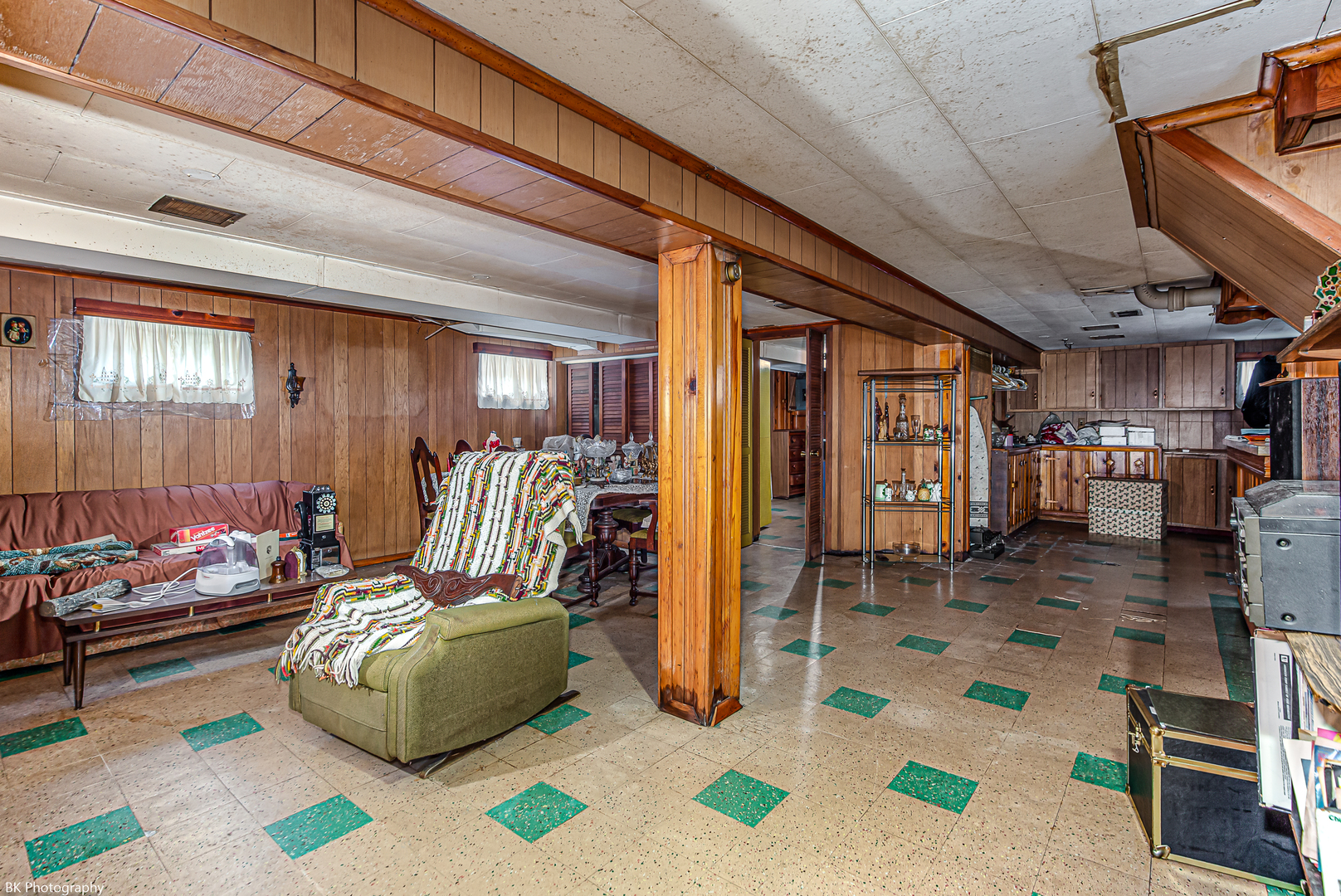 3855 W 107th Street, Chicago, IL 60655