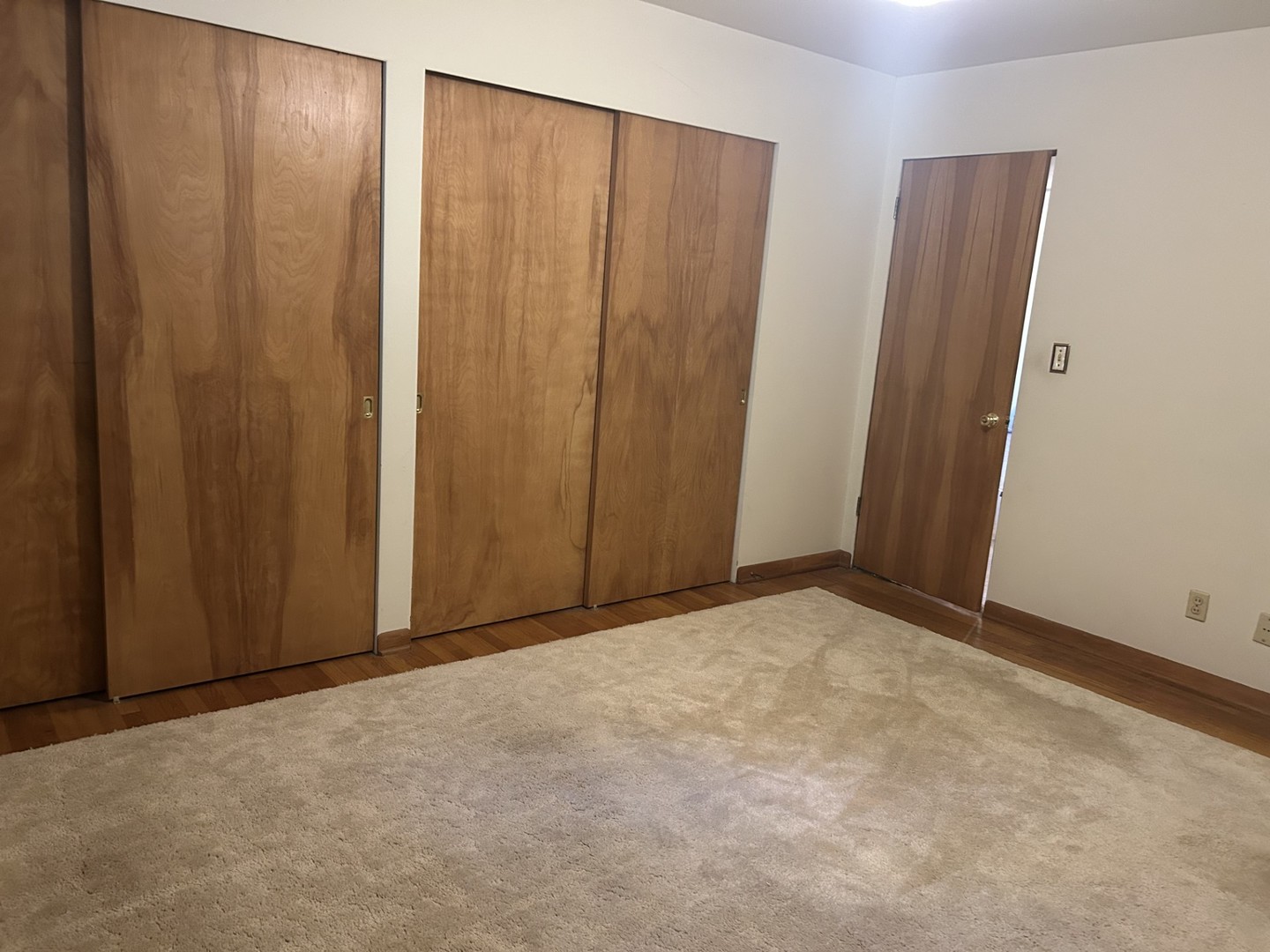 3111 Elizabeth Avenue, Zion, IL 60099