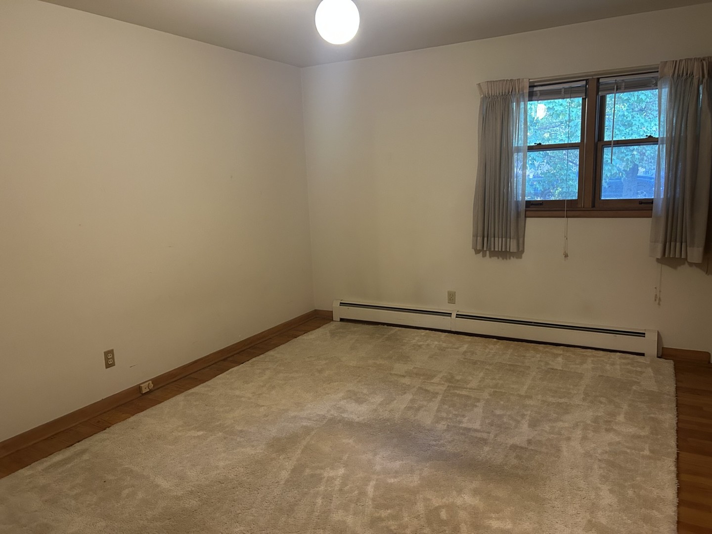 3111 Elizabeth Avenue, Zion, IL 60099