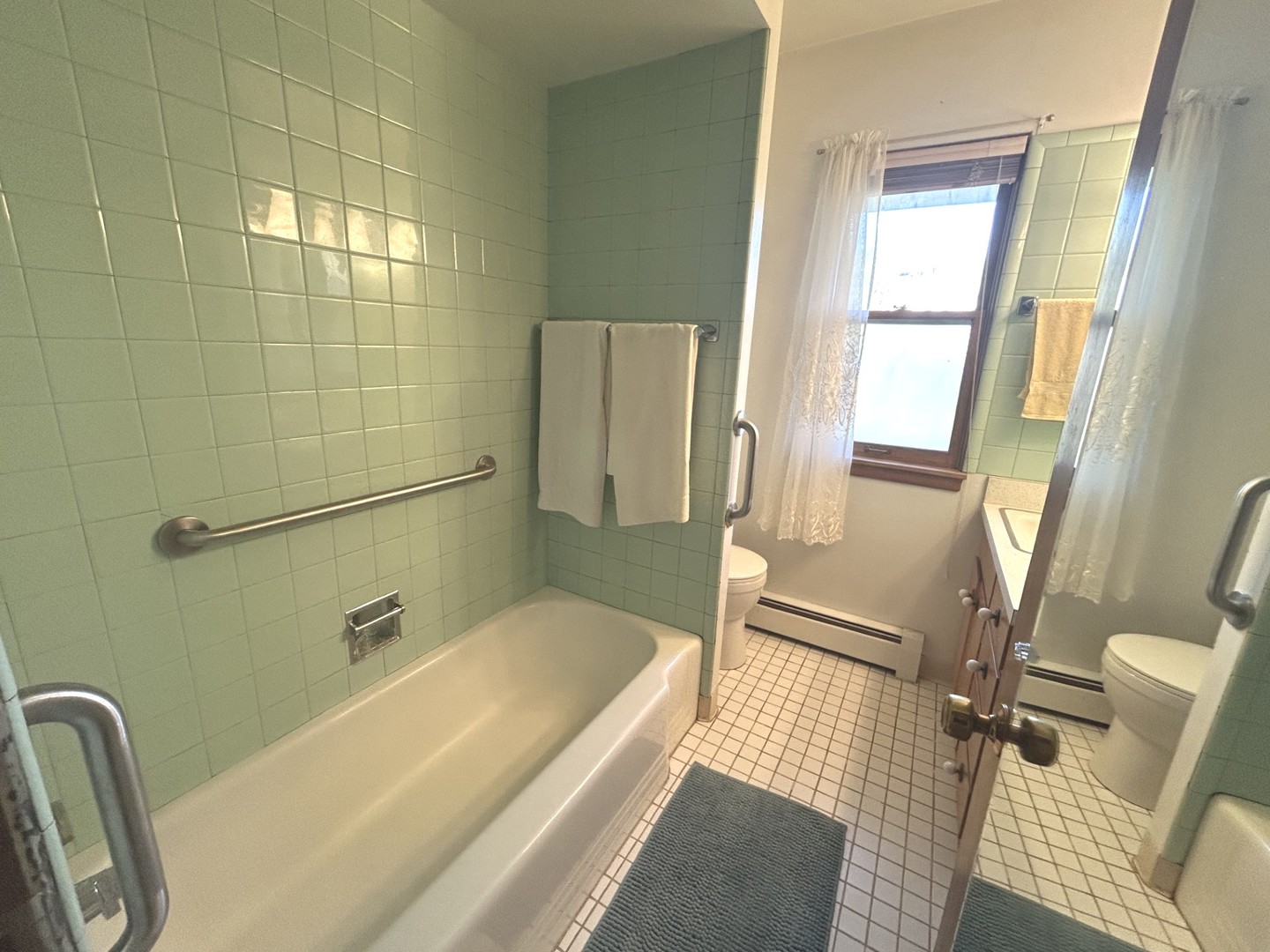 3111 Elizabeth Avenue, Zion, IL 60099