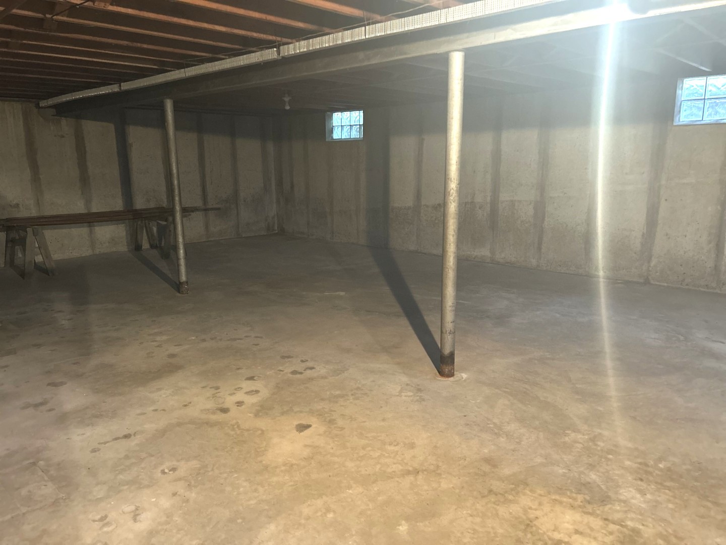 3111 Elizabeth Avenue, Zion, IL 60099