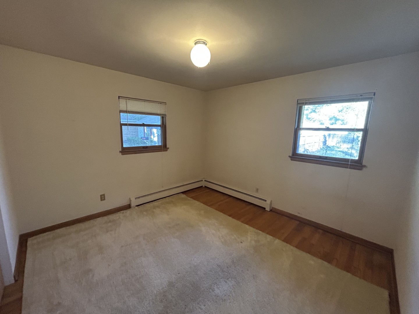 3111 Elizabeth Avenue, Zion, IL 60099