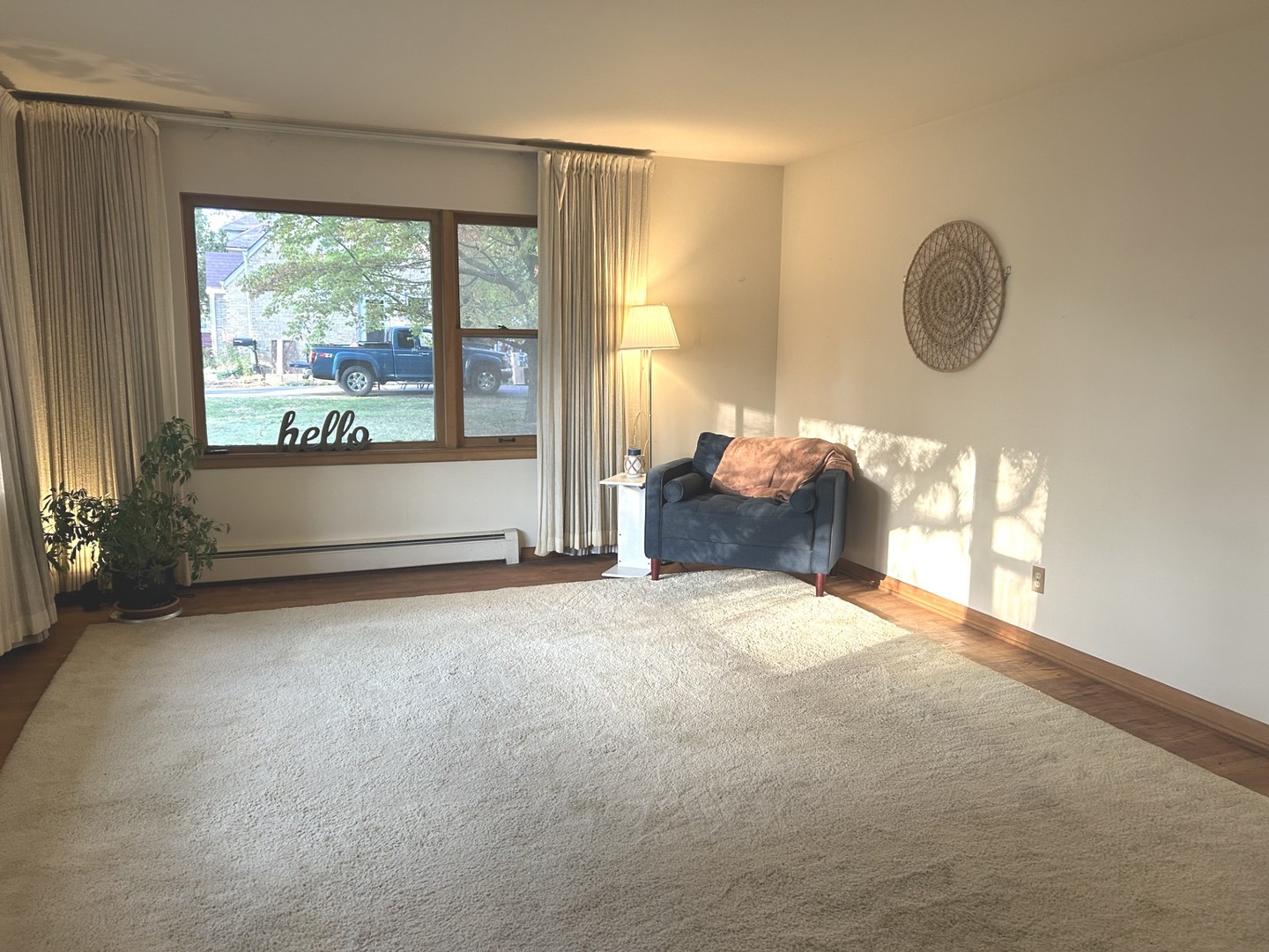 3111 Elizabeth Avenue, Zion, IL 60099