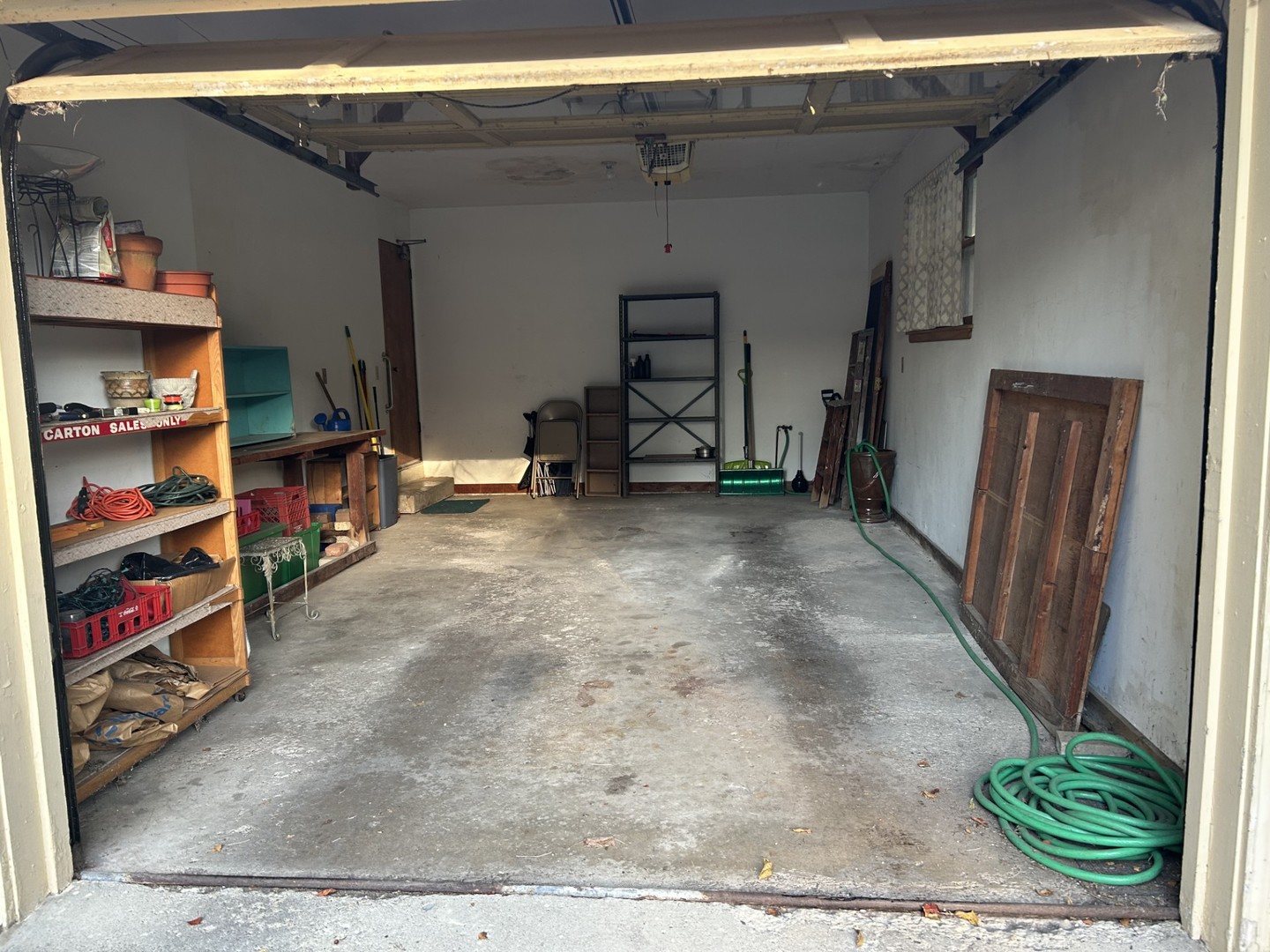 3111 Elizabeth Avenue, Zion, IL 60099