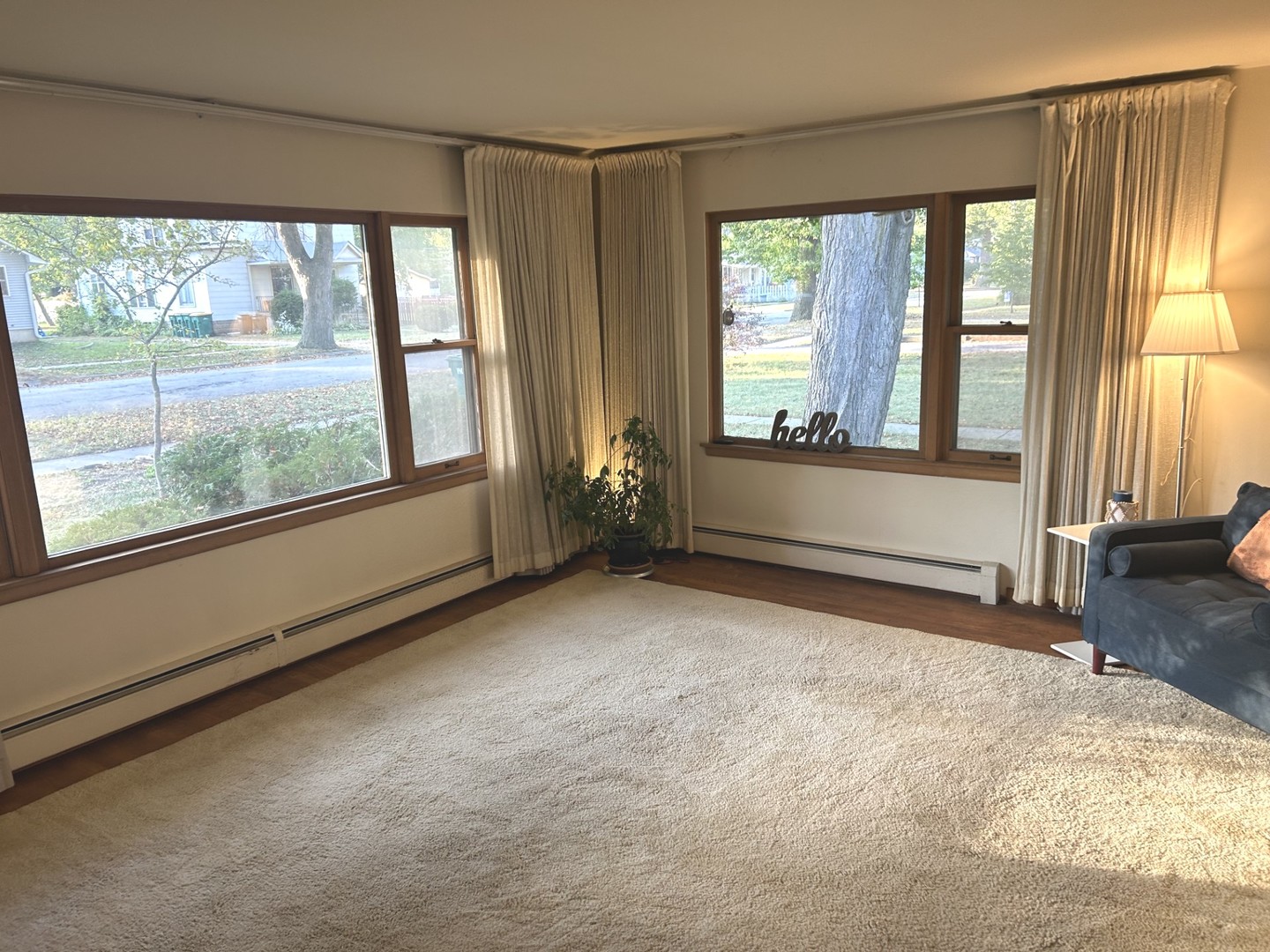 3111 Elizabeth Avenue, Zion, IL 60099