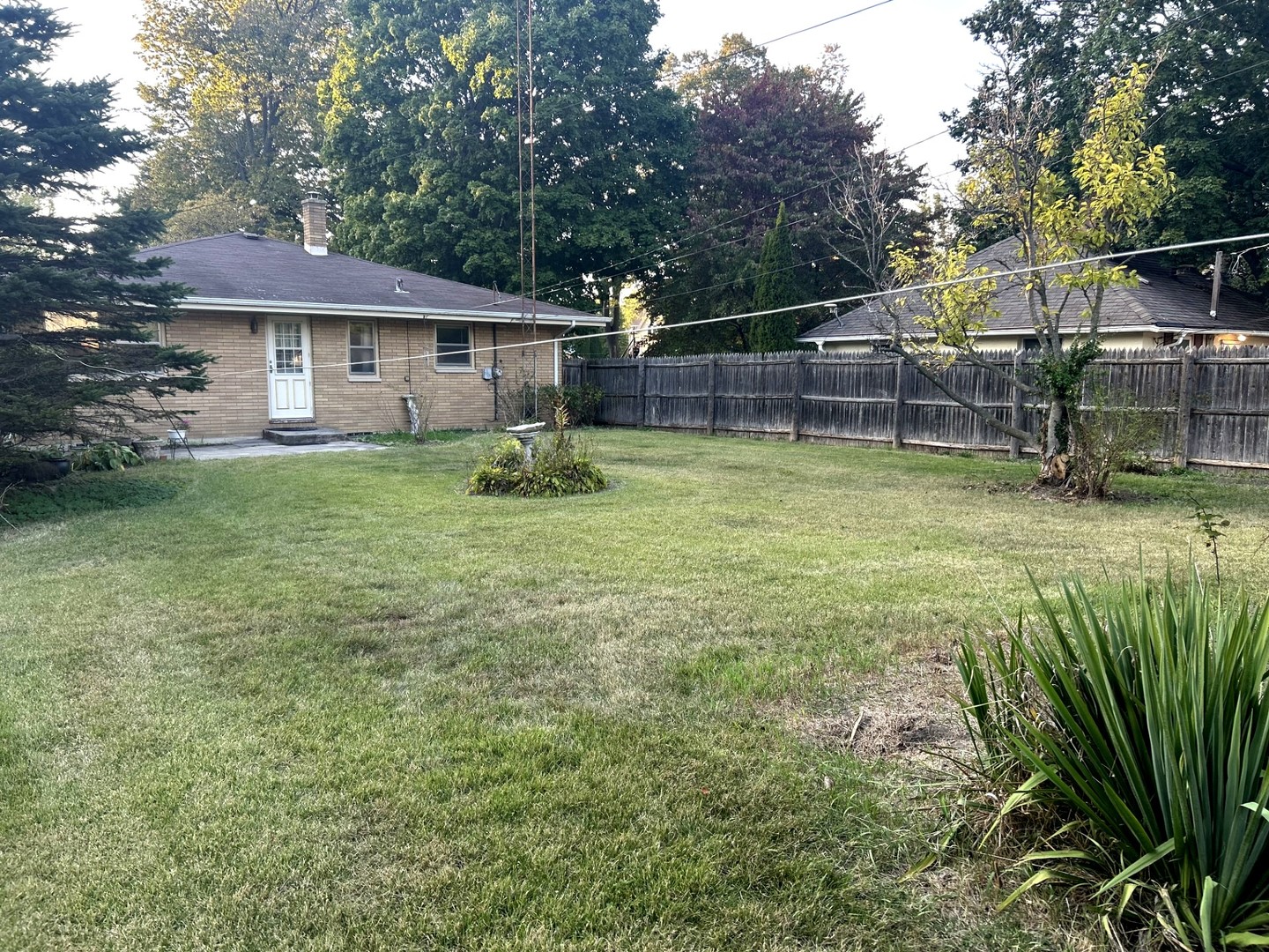 3111 Elizabeth Avenue, Zion, IL 60099
