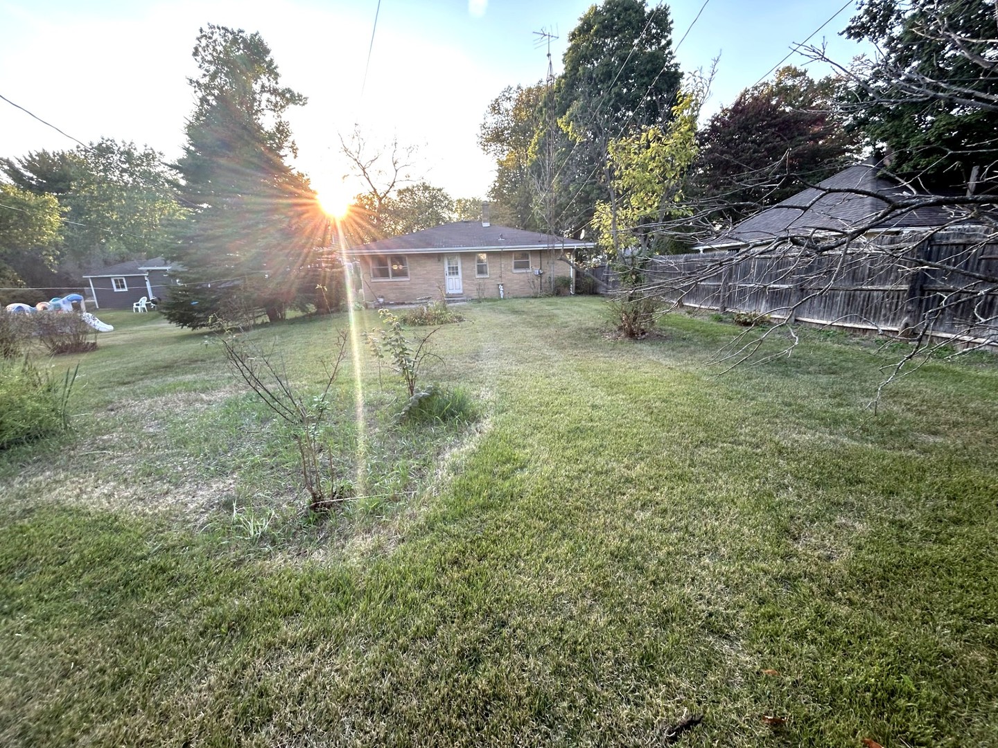 3111 Elizabeth Avenue, Zion, IL 60099