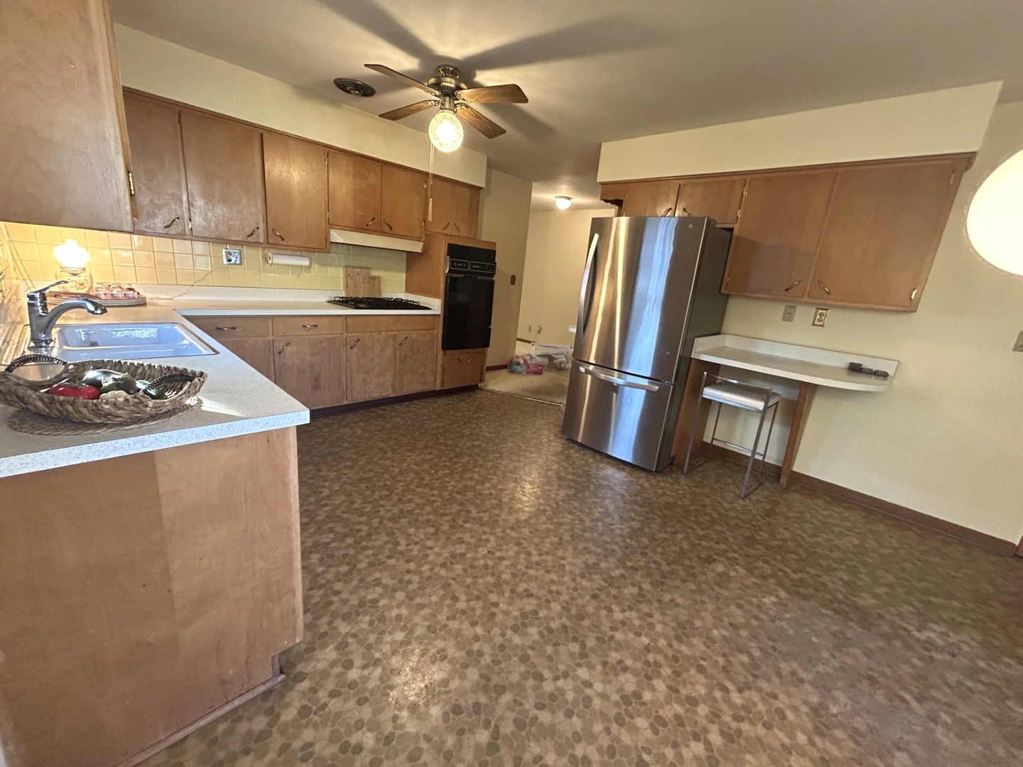 3111 Elizabeth Avenue, Zion, IL 60099