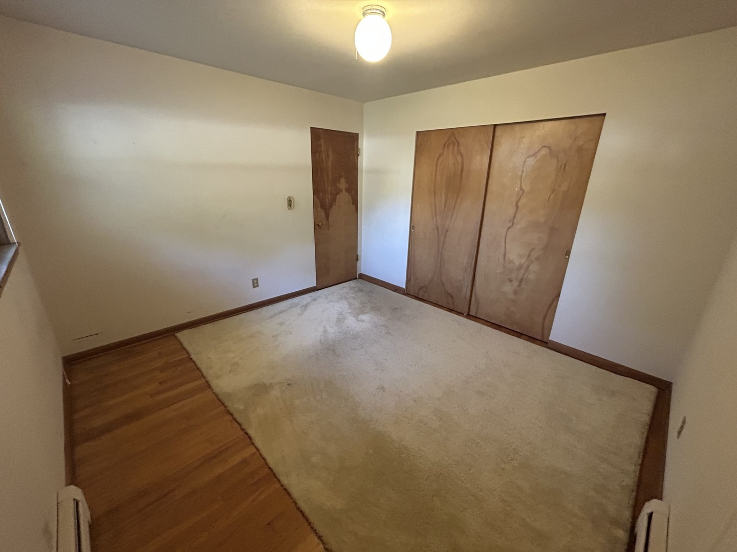 3111 Elizabeth Avenue, Zion, IL 60099