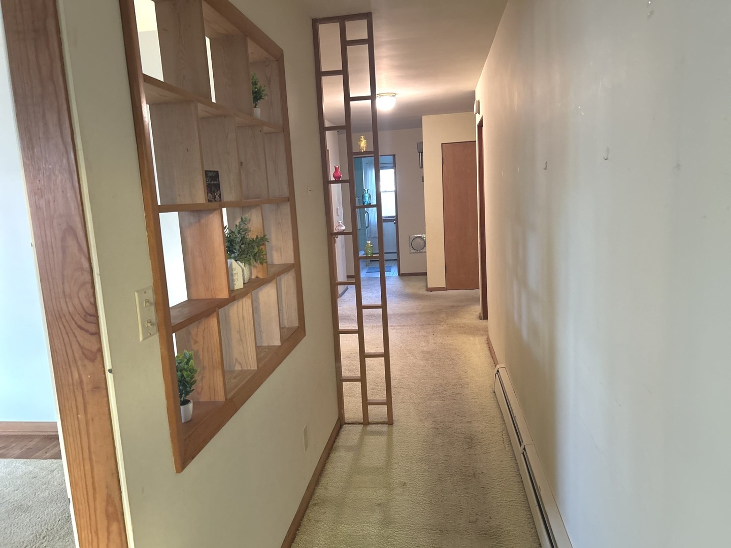3111 Elizabeth Avenue, Zion, IL 60099