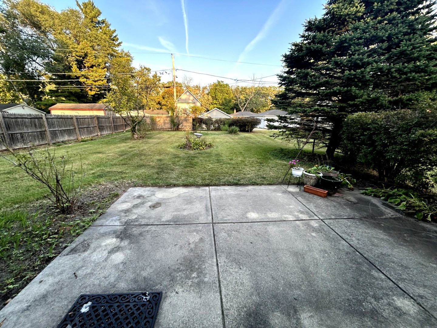 3111 Elizabeth Avenue, Zion, IL 60099