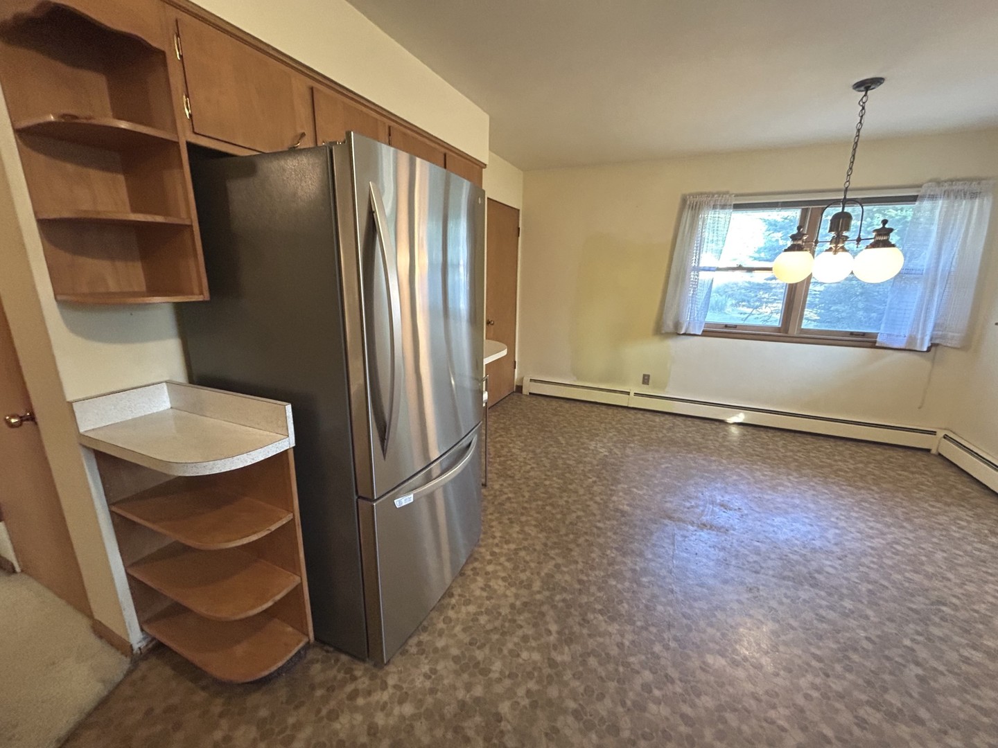3111 Elizabeth Avenue, Zion, IL 60099
