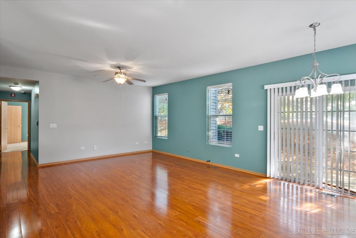 611 Waterview Court #611, Naperville, IL 60563