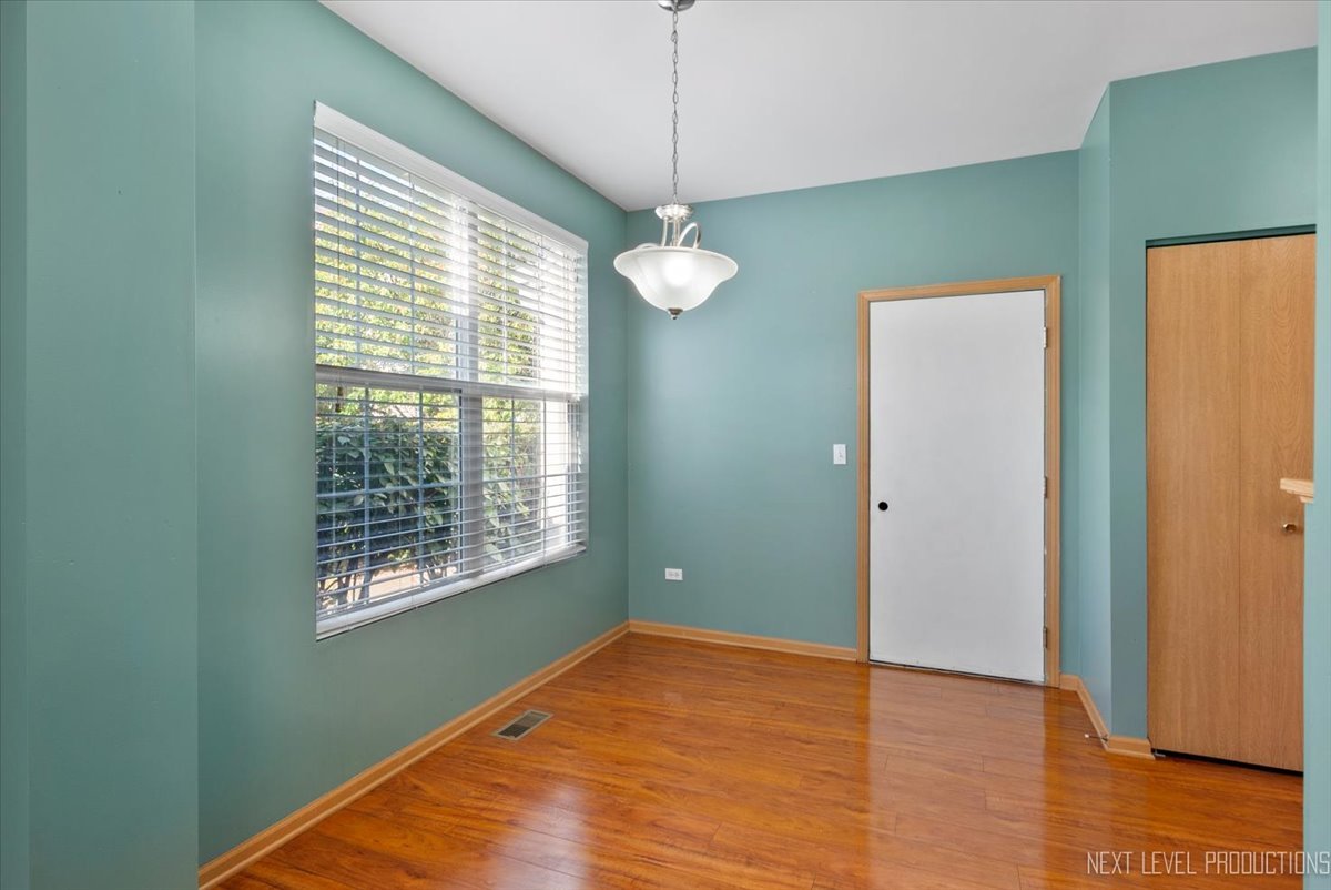611 Waterview Court #611, Naperville, IL 60563