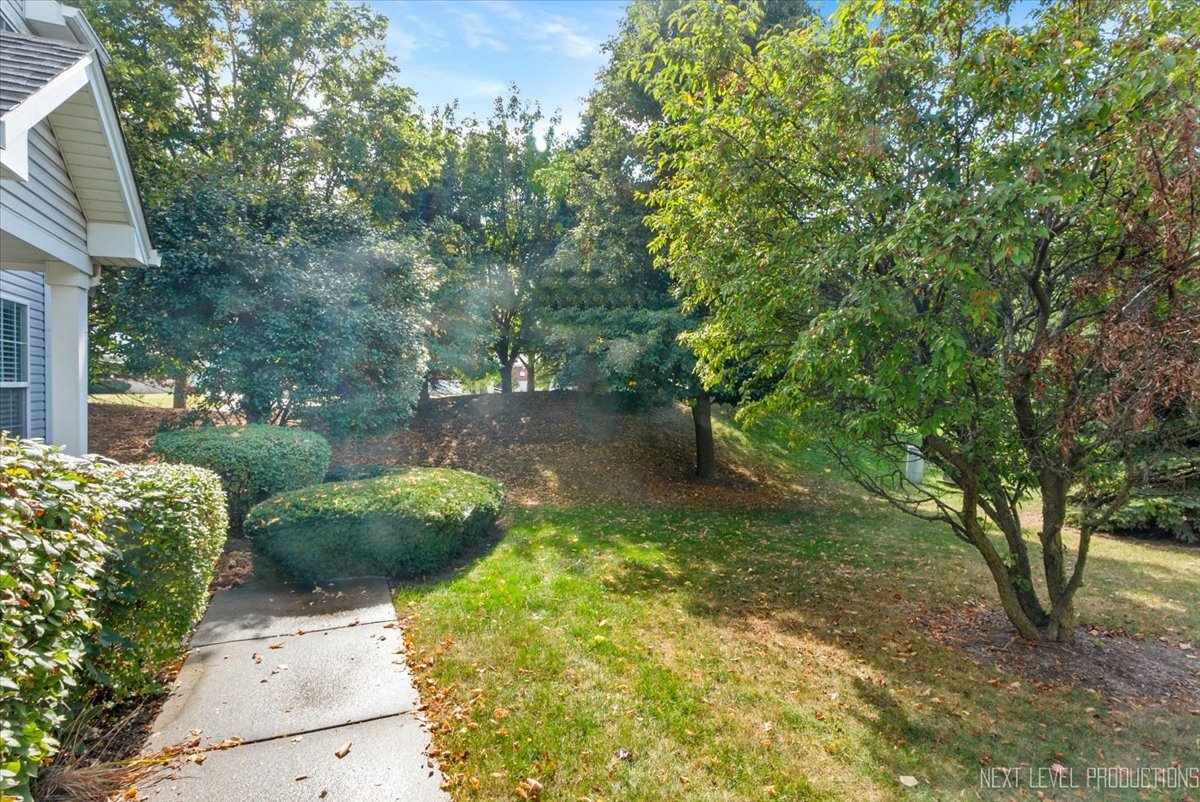 611 Waterview Court #611, Naperville, IL 60563