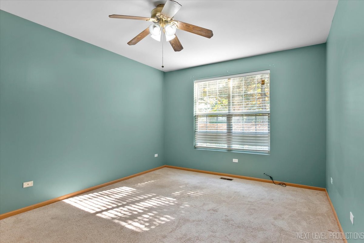 611 Waterview Court #611, Naperville, IL 60563