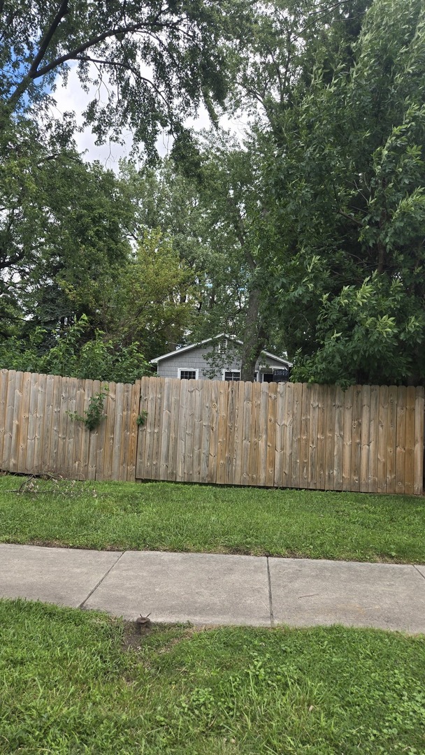 13849 Kanawha Avenue, Dolton, IL 60419